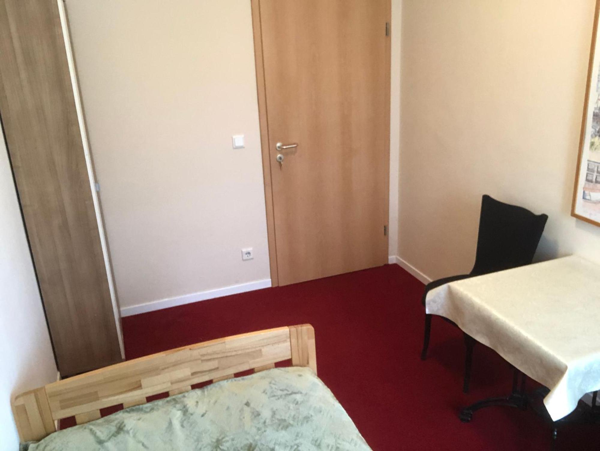 Apartamento Kleve-Kellen Kleve  Exterior foto